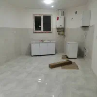 اجاره|اجارهٔ آپارتمان|بوکان, |دیوار