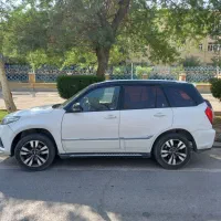 فروش خودرو ام وی ام