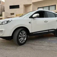 جک اس 5 نیو فیس مدل ۱۴۰۰