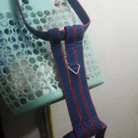 ابساروسینه بند|لوازم جانبی حیوانات|تهران, باغ خزانه|دیوار