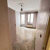 ۱۲۰متر/۳ خواب/تک واحدی+۷۰متر حیاط اختصاصی|اجارهٔ آپارتمان|تهران, سعادت‌آباد|دیوار