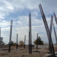 استخدام وکاریابی