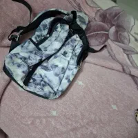 کیف کوله باری