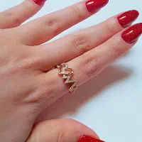 اکسسوری|بدلیجات|شهریار, شهریار|دیوار