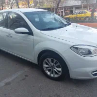 برلیانسh330 دنده|خودرو سواری و وانت|اردبیل, |دیوار