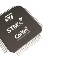 برنامهنویسی تخصصی میکروکنترلر (STM32 ARDUINO AVR)|خدمات رایانهای و موبایل|تهران, جوادیه تهرانپارس|دیوار