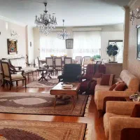 سهروردی شمالی 140 متر ۳ خواب تکواحدی
