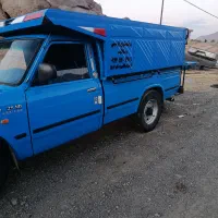 باربند سازی گرمینی .با خرید باربندیه سپر هدیه بگیر|قطعات یدکی و لوازم جانبی|لاجان, |دیوار