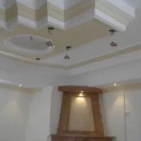 رنگ آمیزی و نقاشی ساختمان(اصولی و تضمینی)