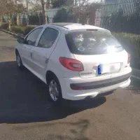 ۲۰۷سقف شیشه ای پانوراما بارینگ آلومینیوم کارت طلائ