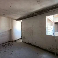 آپارتمان ۱۸۰m غرق نور- کارمندان/فرهنگیان فاز ۲|فروش آپارتمان|کرمانشاه, |دیوار