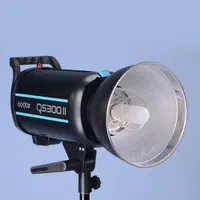 فلاش گودوکس GODOX QS-300 II
