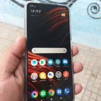 شیایومی پوکو x3 pro