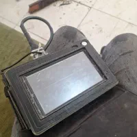 دیاگ ویمکس فول