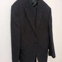 کت شلوار مردانه مارک|لباس|تهران, هلال احمر|دیوار