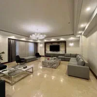 اجاره روزانه / هفتگی / در هفت تیر واحد لوکس