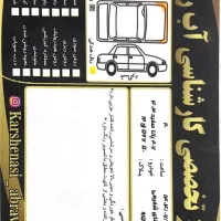 ۲۰۷ پانا ۱۴۰۳|خودرو سواری و وانت|ری, دولتآباد|دیوار