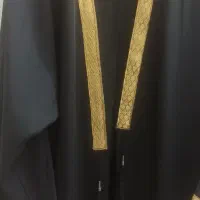 اسباب منزل|حراج|شیراز, شریف‌آباد|دیوار