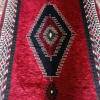 روفرشی 1 متر نیم|روفرشی|دورود, |دیوار