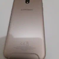 سامسونگ J7pro|موبایل|رشت, فلسطین|دیوار