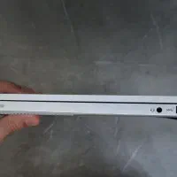 لپتاپ XPG Xenia Xe i5|رایانه همراه|تهران, شمس‌آباد|دیوار