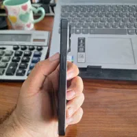 ایفون 15 pro|موبایل|تهران, میرداماد|دیوار