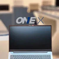 لپ تاپ لنوو  Lenovo    اقساطی