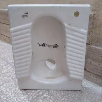 سنگ توالت مدل اریستا