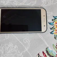 سامسونگ Galaxy A7 (2017) با حافظهٔ ۳۲ گیگابایت