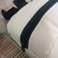 کوله پشتی بچگانه  فانتزی