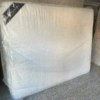 تشک دسته دوم دو نفره داتیس (مدل مگنولیا)