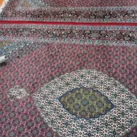 فرش ۱۲ متری و ۶ متری|فرش|سنندج, |دیوار