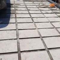 موزاییک درجه 1 قیمت مناسب و بلوکه سیمانی|مصالح و تجهیزات ساختمان|نوشهر, |دیوار