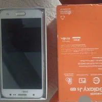 سامسونگ گلکسی جی ۵