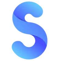 هدیه 500هزاری