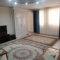 83-متر-دوخوابه-زیر-قیمت-تک-واحدی-پارکینگ