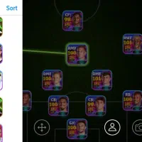 اکانت|کنسول، بازی ویدئویی و آنلاین|بوژگان, |دیوار