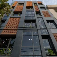 واحد-آپارتمان-2-خواب-نوساز-تکمیل-در-سفیر-شمالی