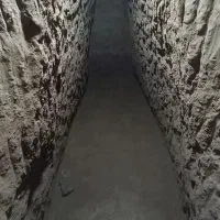 مغنی چاه کن مقنی چاه آب وفضلاب