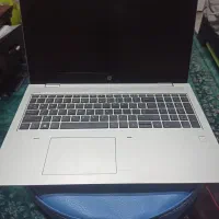 لب تاب hp|رایانه همراه|کرج, فاز ۳ گوهردشت|دیوار