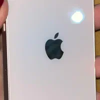 ایفون ۱۳ نرمال