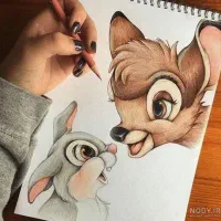 هنرکده|تابلو، نقاشی، عکس|مشهد, کوه سنگی|دیوار