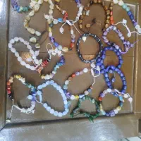 تعمیرات/طلانقره/جوش/کوچک وبزرگ کردن/حکاکی|جواهرات|قزوین, |دیوار