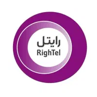 سیم کارت دائمی رایتل