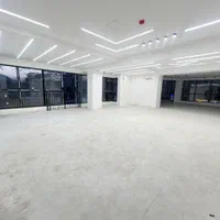اداری ۲۰۰ متری بر چمران