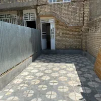 فروش-طبقه-دوم