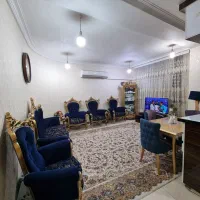 فروش خانه شیک و نقلی