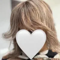 رنگ و لایت با تخفیف ویژه