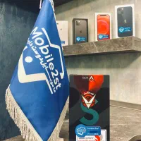 S22 Ultra / موبایلدوست / شرق و غرب / خرید و فروش