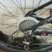 دوچرخه|دوچرخه، اسکیت، اسکوتر|شازند, |دیوار